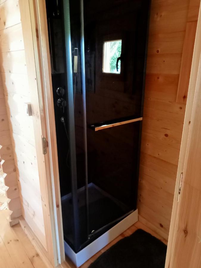 Le Pressoir De Maison d'hôtes *